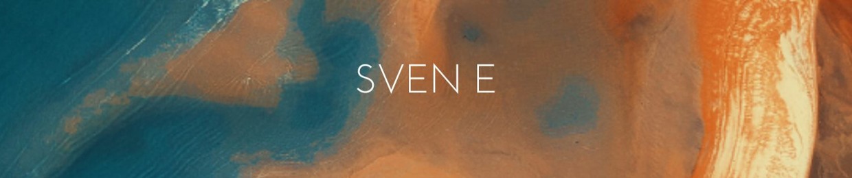 SvenE