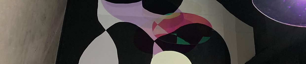 DTP
