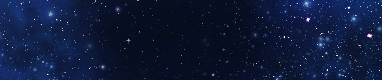 レイ
