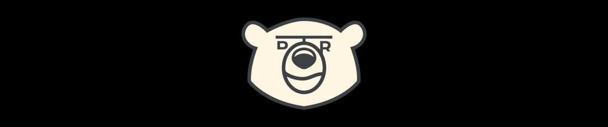 The Dull Roar