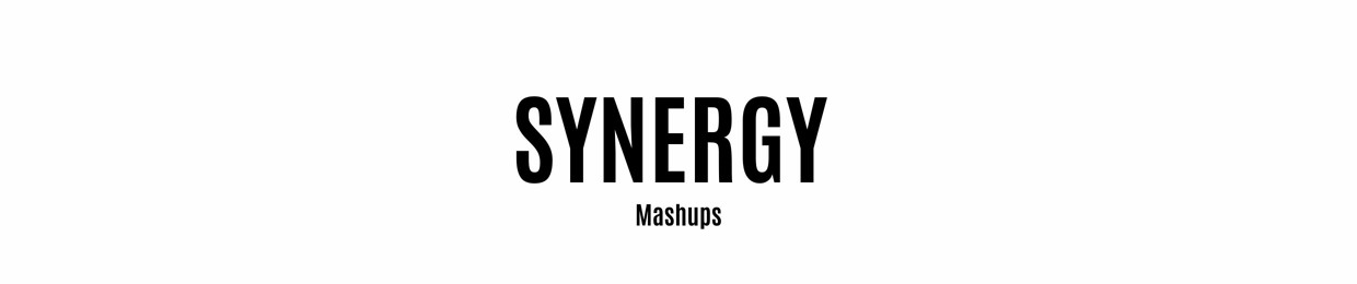 Synergy Mashup