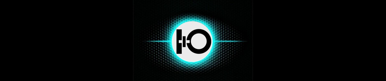 IO-musictrend