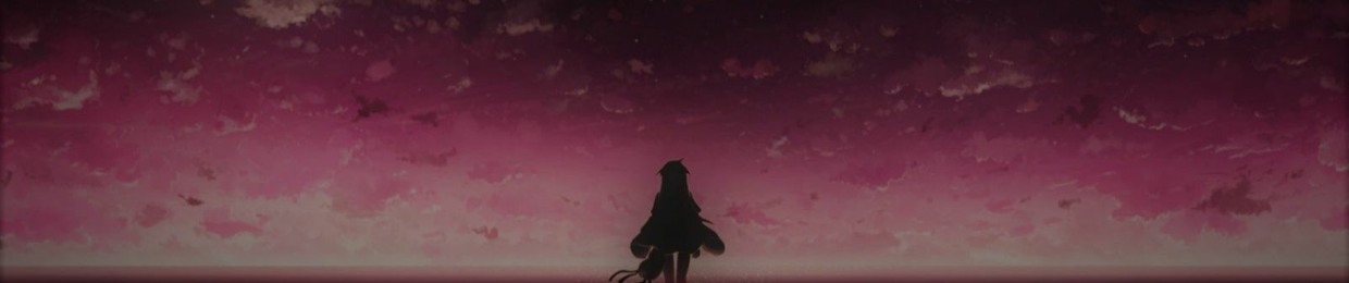 c a i