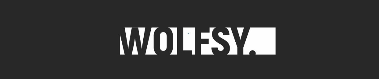 Wolfsy Music