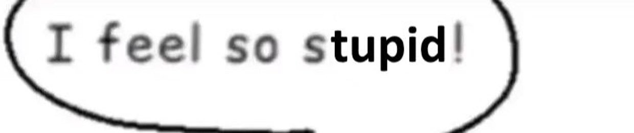 Probeebly