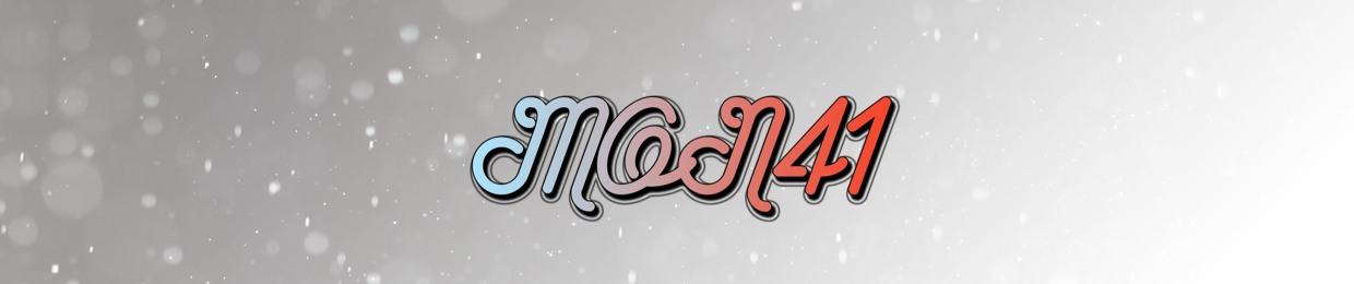 MON41