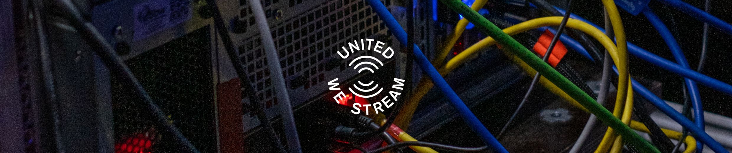 United Streams