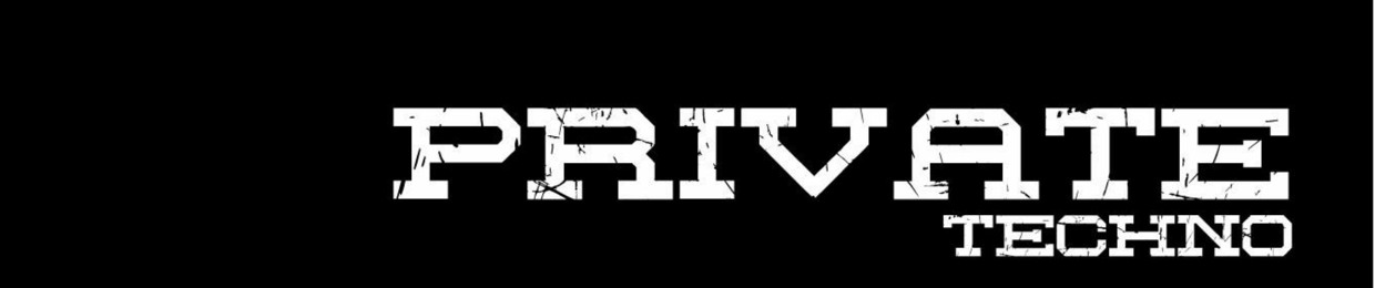 Private-Techno
