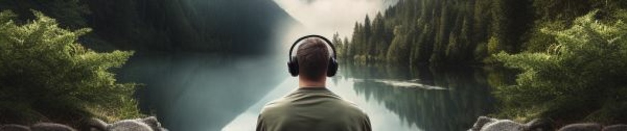 Custom Voice Affirmations