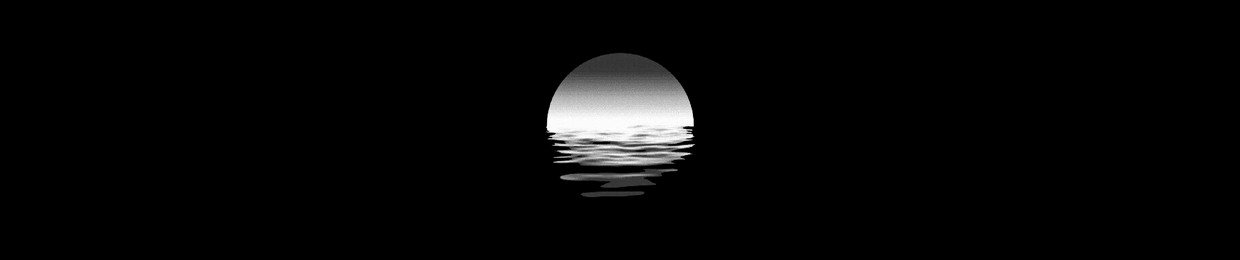 MINIMALIST WAVE
