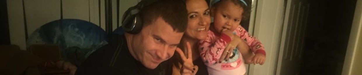 Crispy Cutlet's Electronic Music Asylum