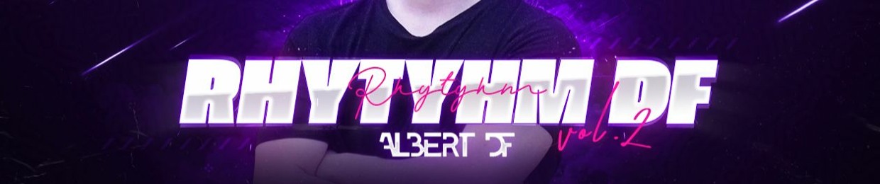 Albert DF