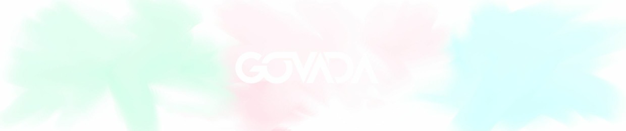 Govada