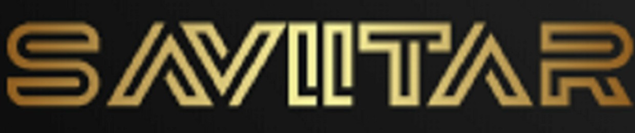 Saviitar