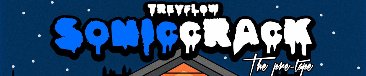 TreyFlow