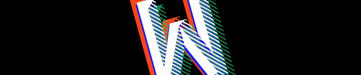 WINDUSTRIES
