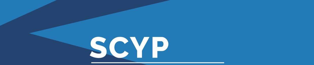 socal_yp