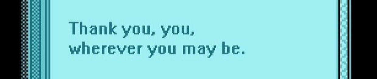 UR