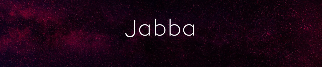 Jabba