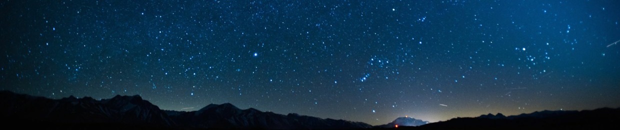 🎙️El Perro Azul🎸