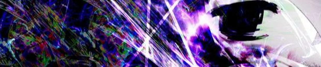 sscxndxl