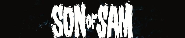visuals-000798996361-mvUuDt- visuals-000798996361-mvUuDt-