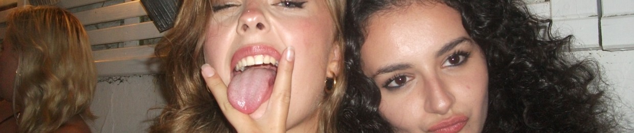 ava bengue