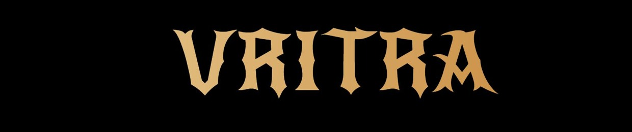 VRITRA
