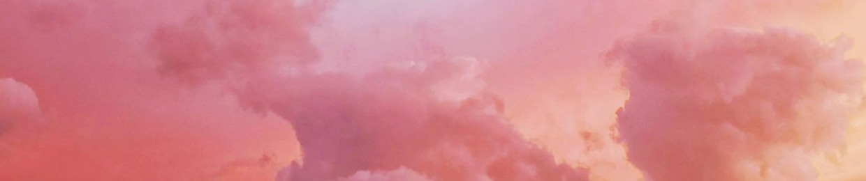 melodreamy