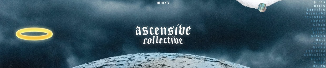 ASCENSIVE COLLECTIVE