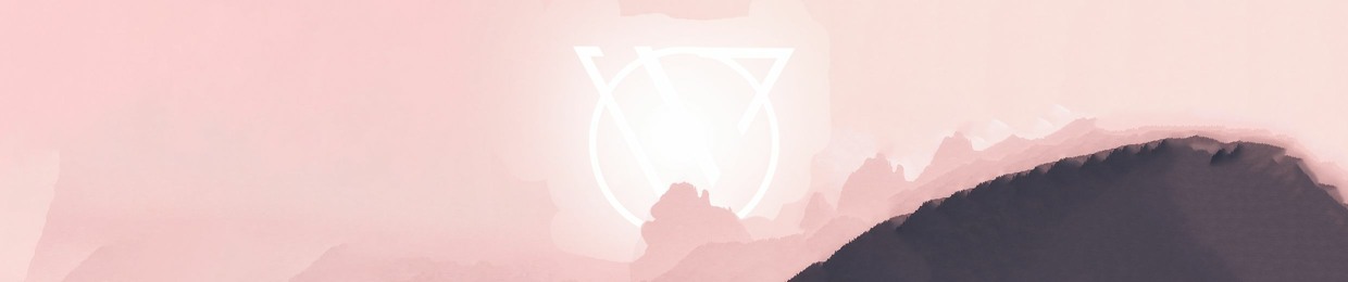 Singularity Records
