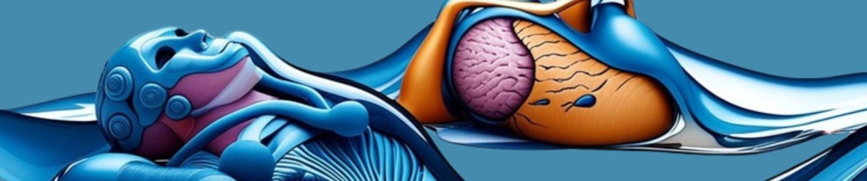 Anatomikal