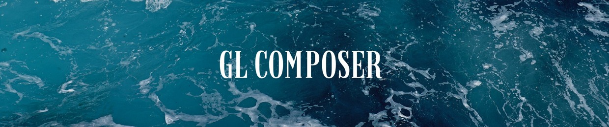 GL Composer