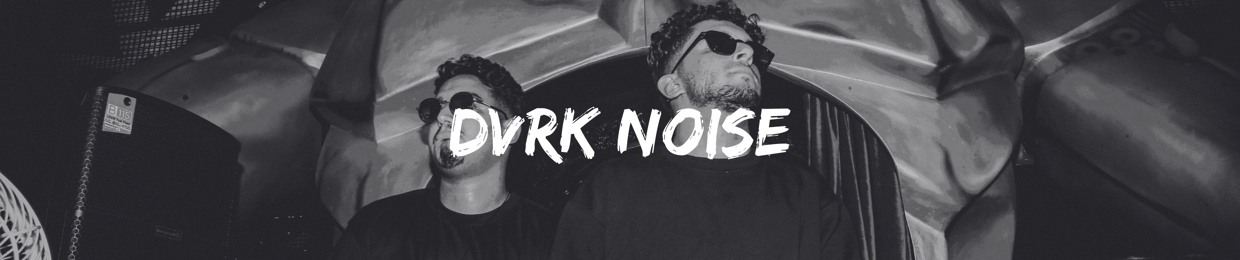 DVRK NOISE