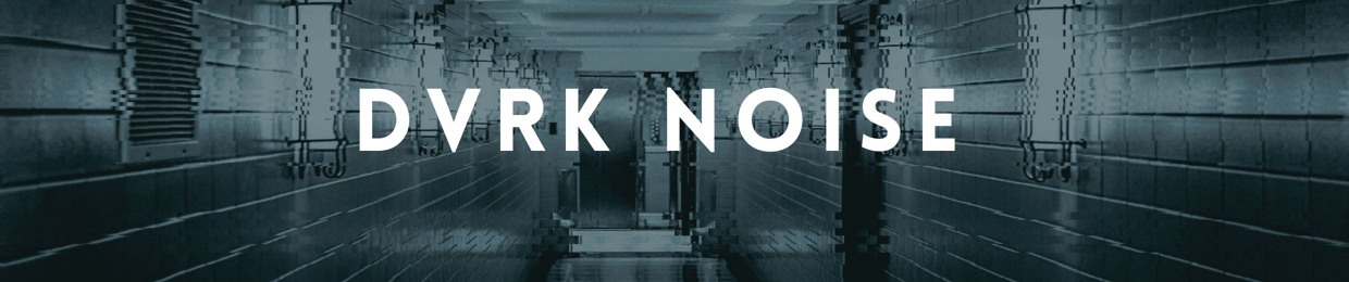 DVRK NOISE