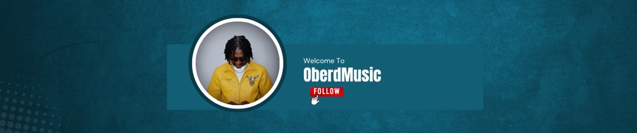 OberdMusic