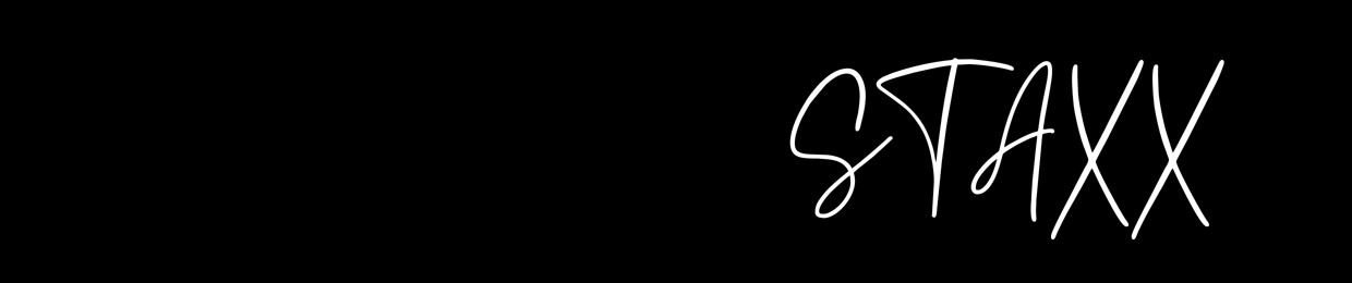 STAXX