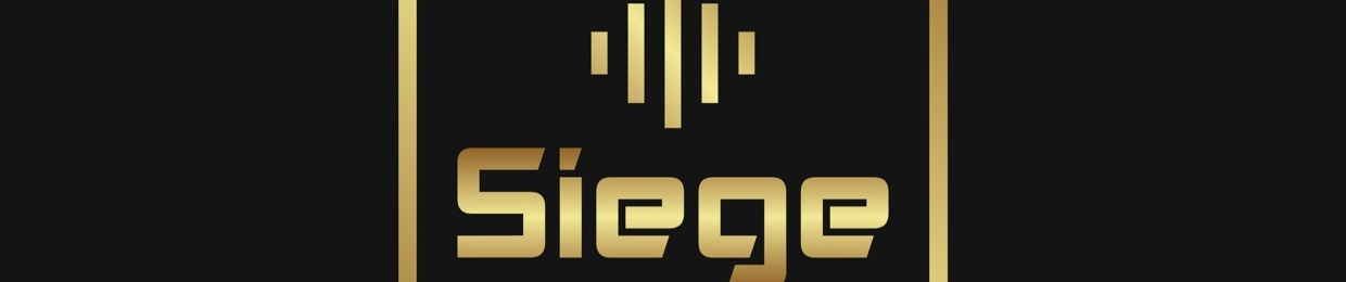 Siege
