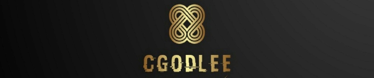 CGODLEE