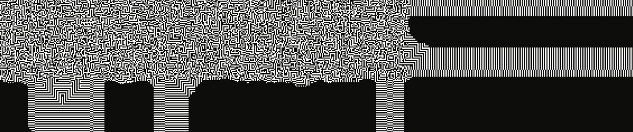 Splitdatum