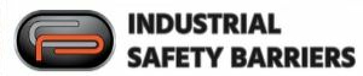 industrial safety barriers