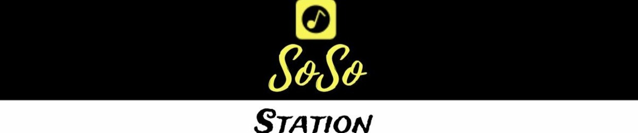 SoSo Station