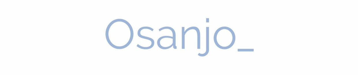 Osanjo_
