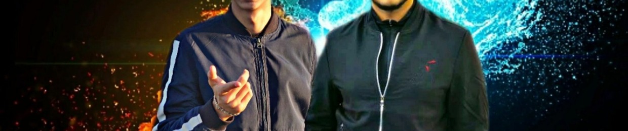Fares elmasry & eyad elghaboury