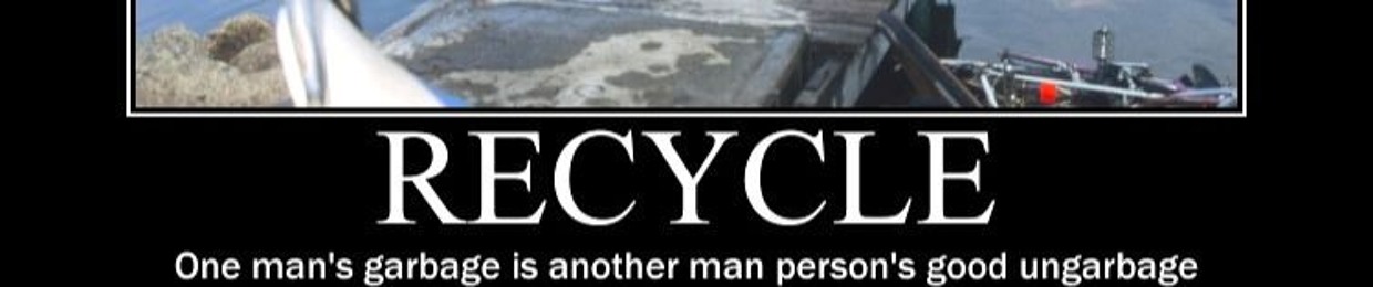 Koerperkontrollklaus