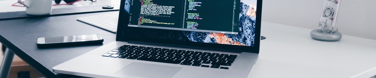 Mobile UI Design Services