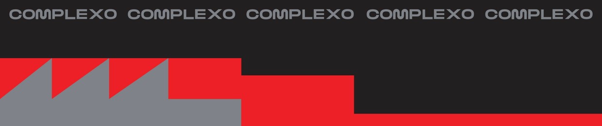 COMPLEXO