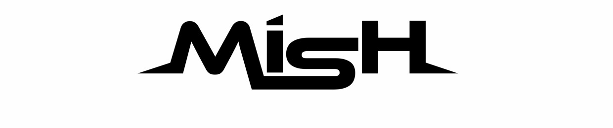 DJ Mish