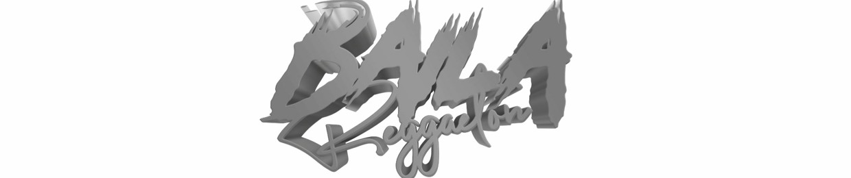 Baila Reggaeton