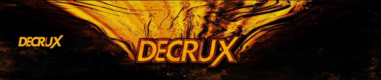 Decrux